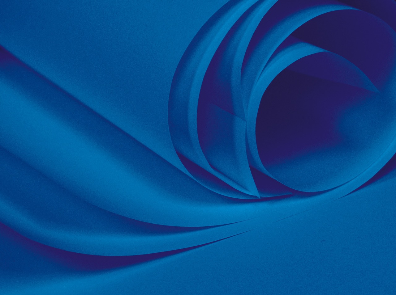 The Future of Scientific Publishing in the Digital Age